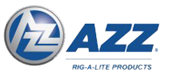 AZZ