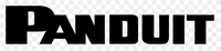 PANDUIT